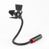 SmallRig SR6520 RM 03 Macro Photography LED Video Light K...