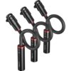 SmallRig SR6520 RM 03 Macro Photography LED Video Light K...