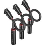 SmallRig SR6520 RM 03 Macro Photography LED Video Light K...
