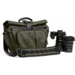 Think Tank Focuspoint Crossbody 13l Greenway