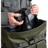 Think Tank Focuspoint Crossbody 8l Greenway