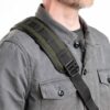 Think Tank Focuspoint Crossbody 8l Greenway