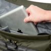 Think Tank Focuspoint Crossbody 8l Greenway