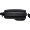 Telesin Opbergtas For DJI Osmo Action 6/5 - Black