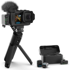 GoPro Mission 1 Pro Creator Edition