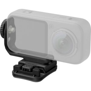 Insta360 Adhesive Mount Kit (X Series)