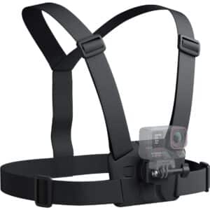 Insta360 Chest Mount 2.0