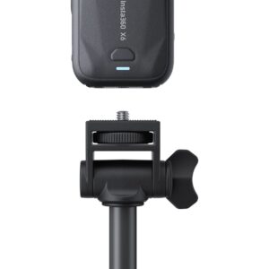 Insta360 Extended Edition Tripod