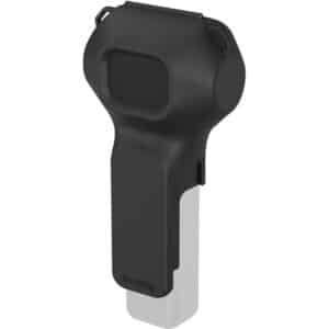 SmallRig 6582 Protective Case For DJI Osmo Pocket 4p (Black)