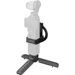 SmallRig 6864 Lightweight Vlog Cage Kit For DJI Osmo Pock...