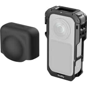 SmallRig 6965 Cage For Insta360 X6