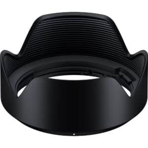 Tamron Lens Hood For 28-300mm VXD (A074)