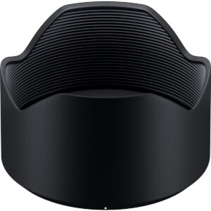 Tamron Lens Hood For 70-180 mm G2 (A065) &amp