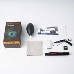 7Artisans Cleaning Kits