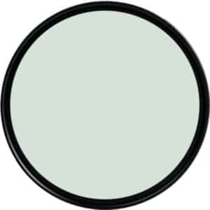 7Artisans 82mm CPL Filter
