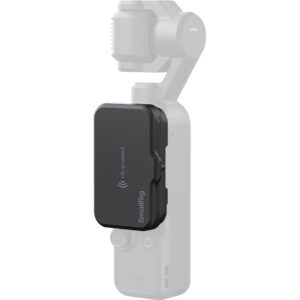 SmallRig MD6918 Foldable Screen Shading Hood For DJI Osmo...