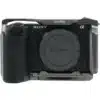 Sony A6700 body