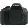 Canon EOS 1300D