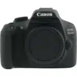 Canon EOS 1300D