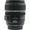 Canon EF-S 17-85mm F/4-5.6 IS USM