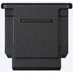 Sony FA-SHC1M Hot shoe cap
