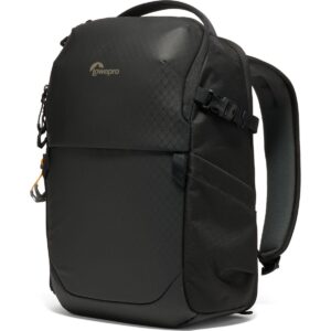 Lowepro Fastpack BP 150 AW IV-Black