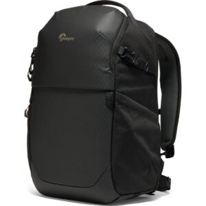 Lowepro Fastpack BP 250 AW IV-Black