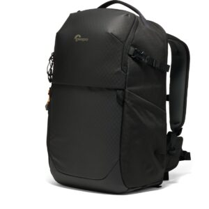 Lowepro Fastpack BP 450 AW IV-Black