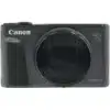 Canon PowerShot SX730 HS