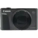 Canon PowerShot SX730 HS