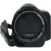 Sony FDR-AXP33 Camcorder