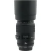 Canon EF 100mm F/2.8 USM Macro