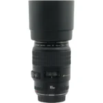 Canon EF 100mm F/2.8 USM Macro