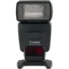 Canon Speedlite 420EX