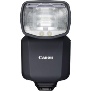 Canon Speedlite EL-5 (ver 2)