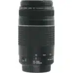 Canon 75-300mm f4.0-5.6 EF III USM