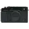 Fujifilm X-Pro1 body