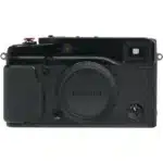 Fujifilm X-Pro1 body