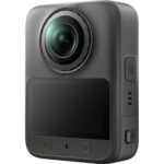 DJI Osmo 360 II - Adventure Combo