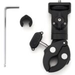 DJI Osmo Heavy-Duty Clamp Mount Kit