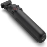 DJI Osmo 360 II Battery Extenion Rod
