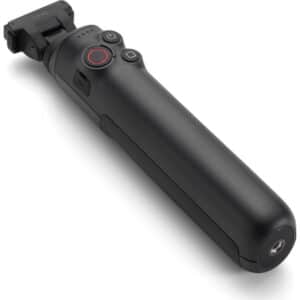 DJI Osmo 360 II Battery Extenion Rod