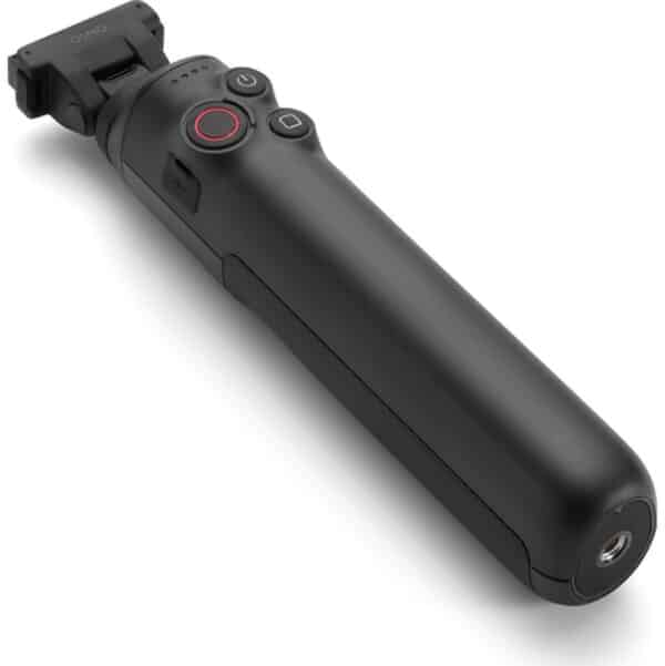 DJI Osmo 360 II Battery Extenion Rod