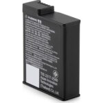 DJI Osmo Extreme Battery Plus