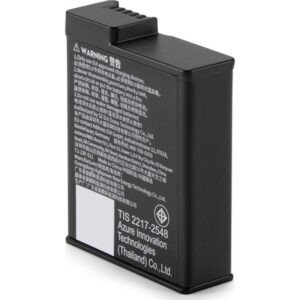 DJI Osmo Extreme Battery Plus