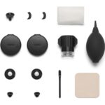 DJI Osmo 360 II Lens Replacement Kit (Dual)