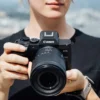 CANON EOS R8 MARK II