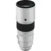 Fujifilm XF 400mm F/4.5 R LM OIS WR
