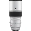 Fujifilm XF 400mm F/4.5 R LM OIS WR