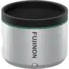 Fujifilm XF 400mm F/4.5 R LM OIS WR